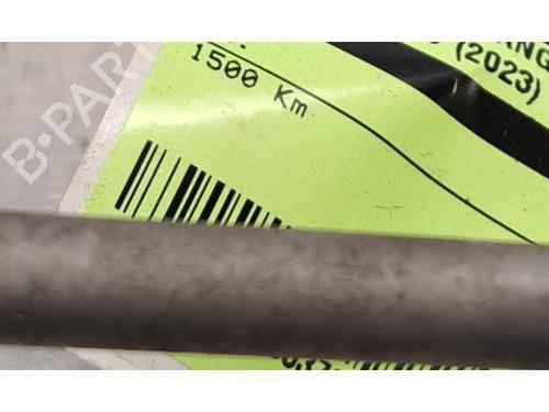 Other PEUGEOT 408 II (FP_, F3_, FM_) PureTech 130 (FPHNST) | BP30806357O1