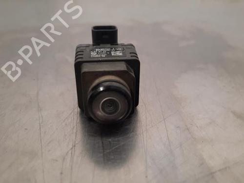 Used Camera BMW 7 (G11, G12) 740 e, Le (326 hp) 23628391