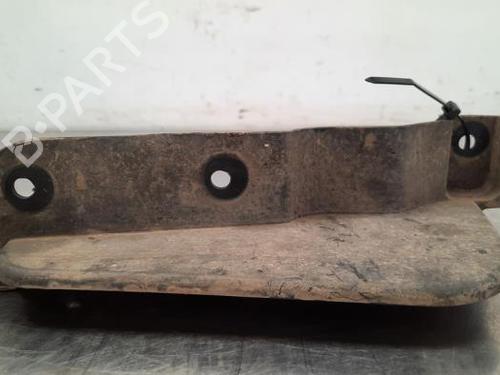 Annen LAND ROVER DEFENDER Station Wagon (L663) P300 Si4 4x4 (300 hp) 23607712