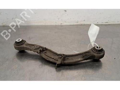 Used Left rear suspension arm LAND ROVER RANGE ROVER SPORT II (L494) 3.0 SDV6 4x4 (306 hp) 24511728