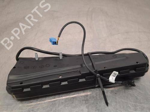 Other BMW 2 Gran Tourer (F46) 218 d | BP23635697O1 