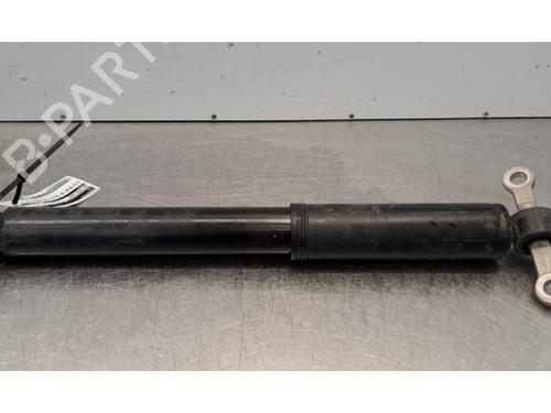 Højre bagtil støddæmper OPEL ASTRA J Saloon 1.6 Turbo (69) | BP39500151M19 - Image 4