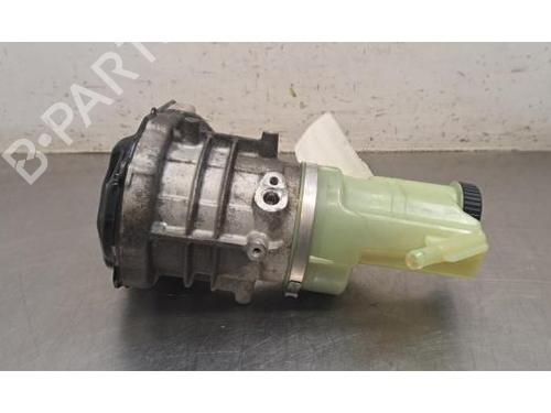 Steering pump RENAULT MASTER III Van (FV) 2.3 dCi 135 FWD (FV0N, FV08, FV06, FV00, FV1S) | BP37499292M99 - Image 5