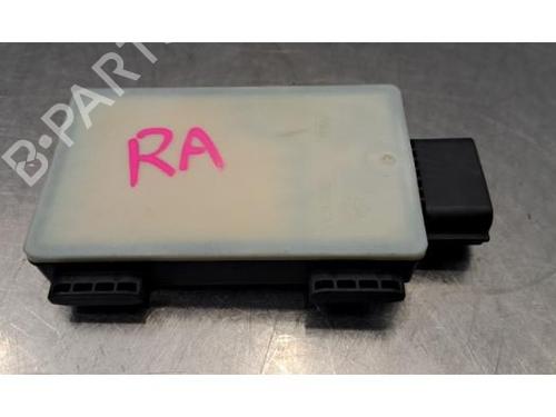 Used Electronic sensor Electronic sensor RENAULT MEGANE E-TECH SUV EV60 (BNJ1) (218 hp) 40483892 40483892