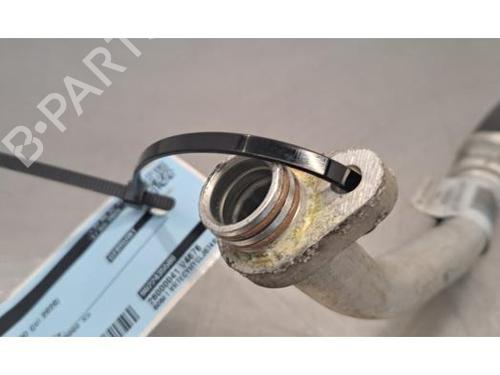 AC pipe CITROËN BERLINGO (ER_, EC_) 1.5 BlueHDi 100 | BP33277599M126 - Image 4