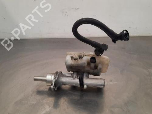 Brake master cylinder RENAULT TRAFIC III Van (FG_) 1.6 dCi 115 (FGMD) | BP23606705M77 