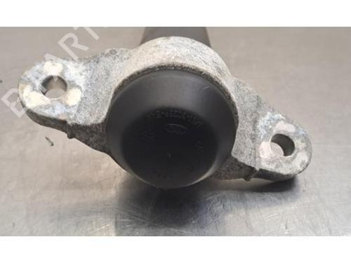 Left rear shock absorber FORD FOCUS IV (HN) 1.0 EcoBoost | BP37511603M18 - Image 3