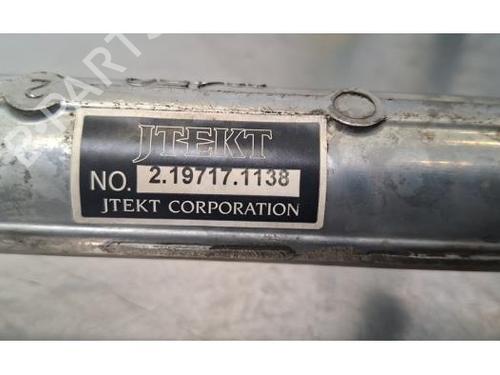 Steering rack MAZDA 3 Hatchback (BP) SKYACTIV-X M Hybrid AWD (BP2H) | BP40483631M22 - Image 2