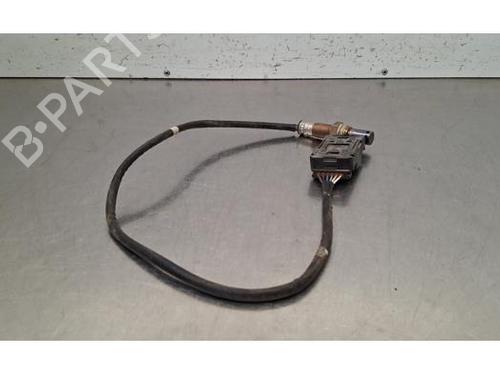 Elektronisk sensor Elektronisk sensor 39230815 39230815
