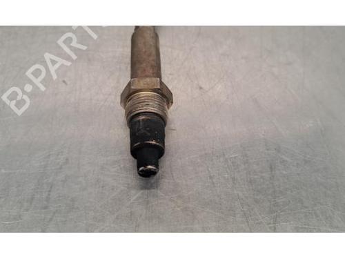 Elektronisk sensor RENAULT MASTER III Van (FV) 2.3 dCi 135 FWD (FV0N, FV08, FV06, FV00) | BP28081815M84 