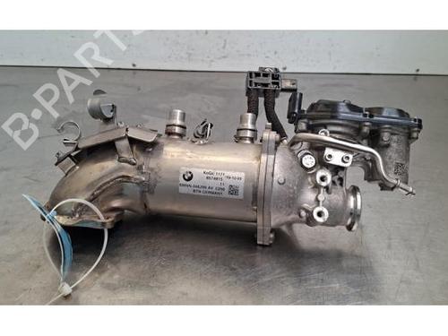 egr-bmw-3-g20-g80-g28-2018-36892933 main image