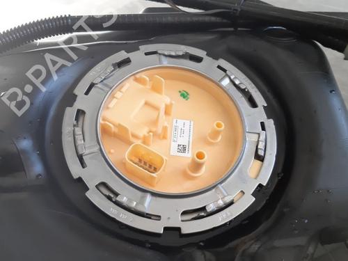 Used Fuel pump BMW X3 (G01, F97, G08) xDrive 20 d (190 hp) 11232018
