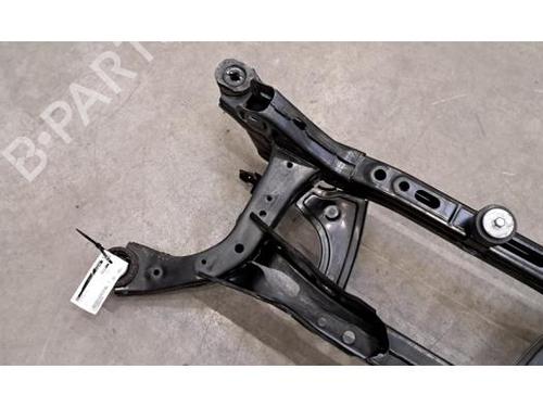 Forbro KIA EV3 EV | BP39601288M9 - Image 3