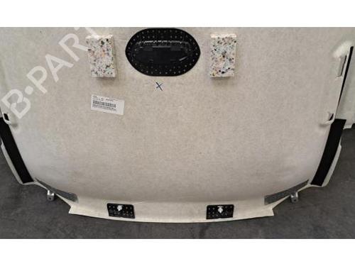 Interior roof BMW i4 (G26) eDrive40 | BP37275459I12 - Image 8