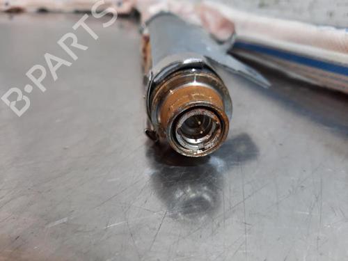 Left curtain airbag BMW X2 (F39) sDrive 18 i | BP30381842C11