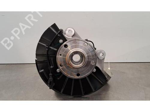 BP30447020M25 main image