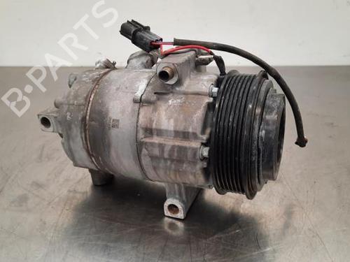 AC compressor KIA CEED Sportswagon (CD) 1.0 T-GDI | BP23600182M34 