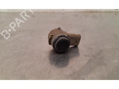 Elektronisk modul LAND ROVER RANGE ROVER VELAR (L560) 2.0 D180 TD4 4x4 (180 hp) 24965783