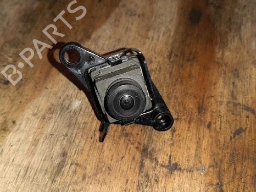 Other MERCEDES-BENZ GLE (V167) GLE 300 d 4-matic (167.119) | BP10877716O1 