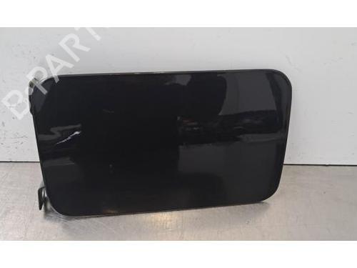 Used Fuel flap Fuel flap DACIA JOGGER (RK_) 1.0 TCe 110 (RKMD) (110 hp) 34048580 34048580