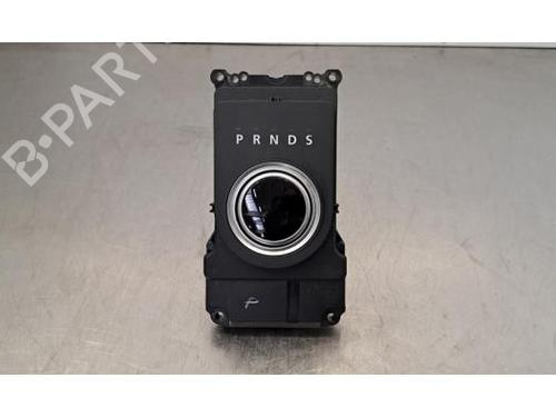 Electronic module LAND ROVER RANGE ROVER EVOQUE (L538) 2.0 D 4x4 | BP38606478M83 - Image 4