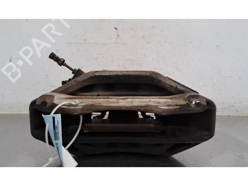 Used Left front brake caliper Left front brake caliper AUDI Q3 (F3B) 2.5 RS TFSI quattro (400 hp) 35997693 35997693
