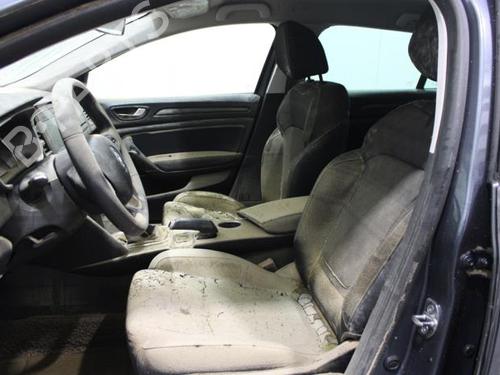 Engine mount RENAULT MEGANE IV Grandtour (K9A/M/N_) 1.3 TCe 115 (K9N9) | BP10963545M89 