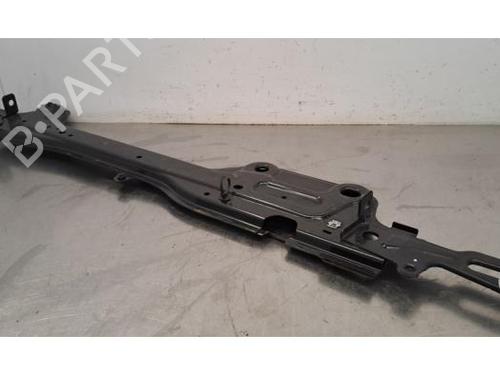 BP29871783C155 main image