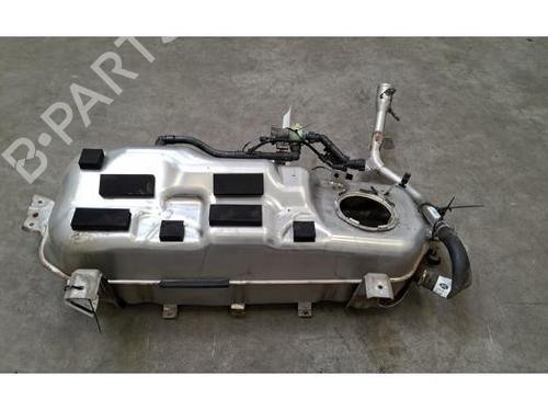 Used Fuel tank Fuel tank JAGUAR E-PACE (X540) 1.5 P300e Plug-in Hybrid AWD (309 hp) 40614872 40614872