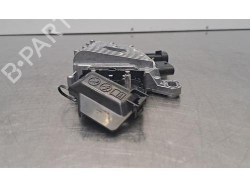 Electronic module DS DS 7 Crossback (J4_, JR_, JC_) E-TENSE 225 (J4DGZU, J45GQU) | BP37453978M83 - Image 5