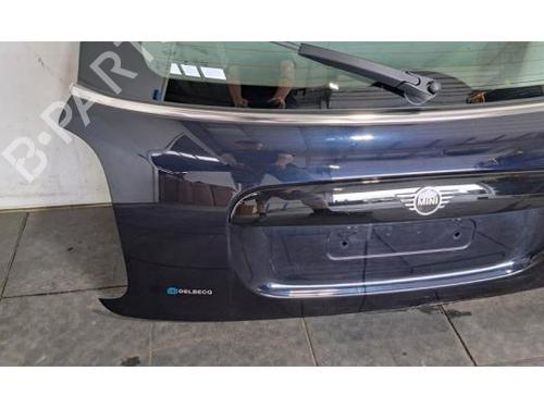Tailgate MINI MINI (F55) Cooper | BP29195492C6 