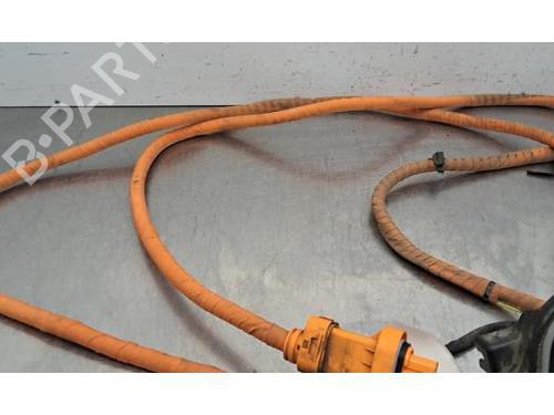 Cable VW ID.3 (E11, E12) Pro | BP37091607E12 - Image 5