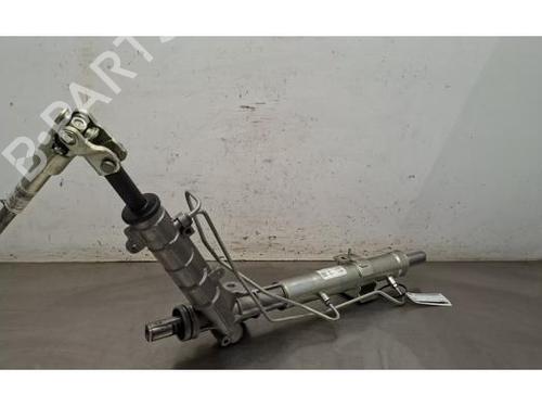 Steering rack NISSAN PRIMASTAR Van (X82) 2.0 dCi 130 | BP39995020M22 - Image 3