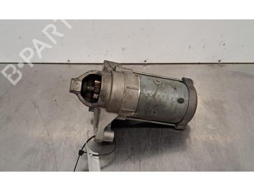 Starter TOYOTA PROACE VERSO Bus (MPY_) 1.5 D4d (MPY1) | BP32099561M8  - Image 6