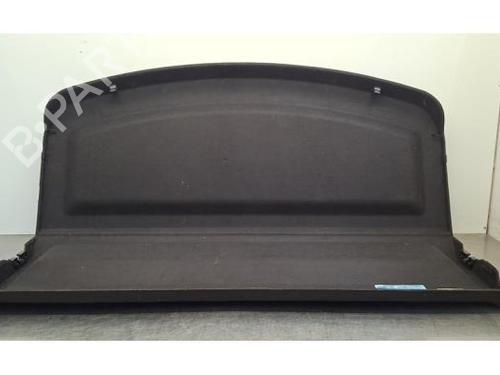 Used Rear parcel shelf Rear parcel shelf FENGON GLORY 600 1.5 GDi (177 hp) 34433465 34433465