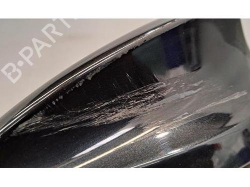 Antenna/Base BMW 3 (F30, F80) 330 d | BP26280226C140 