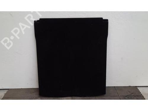 Bagasjeromsgulv Bagasjeromsgulv 39064743 39064743