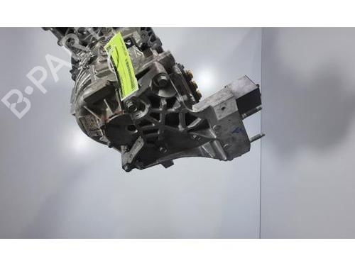 Engine HYUNDAI KONA (OS, OSE, OSI) EV | BP29493946M1 