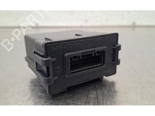 Electronic module DACIA BIGSTER 1.8 FHEV (RYN7) | BP39060714M83 - Image 3