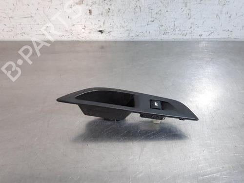 Used Switch PEUGEOT 208 II (UB_, UP_, UW_, UJ_) 1.2 PureTech 100 (101 hp) 23639832
