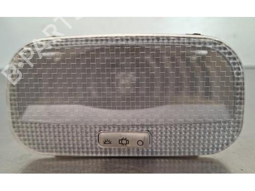 Innenleuchte für OPEL VIVARO C Van (K0) 1.5 (120 hp) 31818737