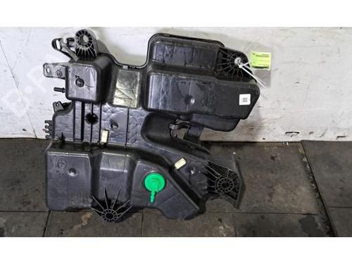 BP30806308M85 main image