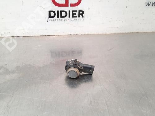 Used Electronic sensor Electronic sensor MERCEDES-BENZ A-CLASS (W176) A 200 CDI / d (176.008) (136 hp) 11108065 11108065