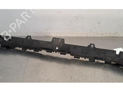 Support RENAULT ARKANA I (LCM_, LDN_) 1.3 TCe 140 (LDN0) | BP25992074C155