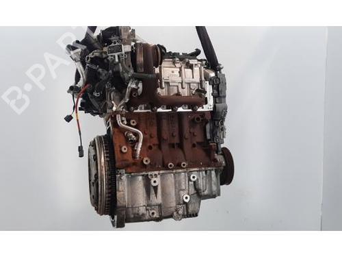 Motor Motor 37410868 37410868
