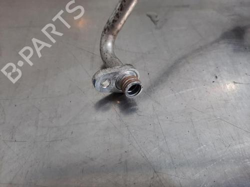 AC pipe CITROËN GRAND C4 SPACETOURER (3A_, 3E_) 1.2 PureTech 130 | BP29058222M126 - Image 3