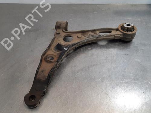 Left front suspension arm PEUGEOT BOXER Van 2.0 BlueHDi 160 | BP15034076M12