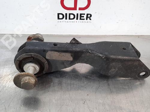 Used Left rear suspension arm Left rear suspension arm JAGUAR F-PACE (X761) 3.0 SDV6 AWD (300 hp) 10880844 10880844