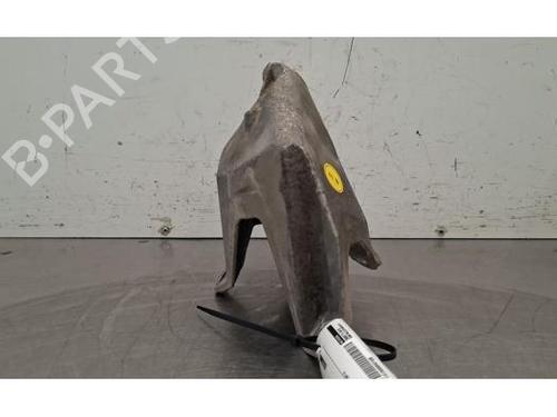 Engine mount AUDI E-TRON (GEN) 55 quattro | BP39453179M89 - Image 4