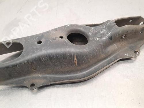 Right rear suspension arm MERCEDES-BENZ C-CLASS (W205) AMG C 63 S (205.087) | BP23590606M15 